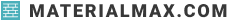 Materialmax.com