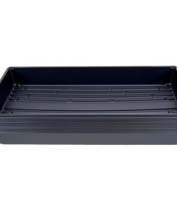 10 Plant Growing Trays