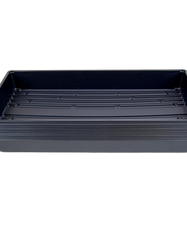 10 Plant Growing Trays