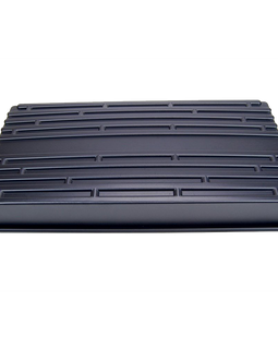 10 Plant Growing Trays
