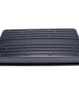 10 Plant Growing Trays