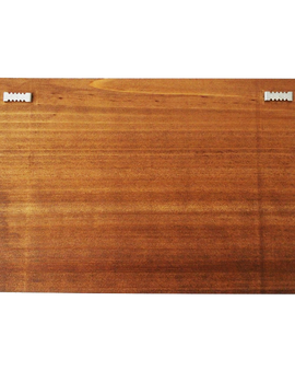 All Of Me Loves All Of You Wood