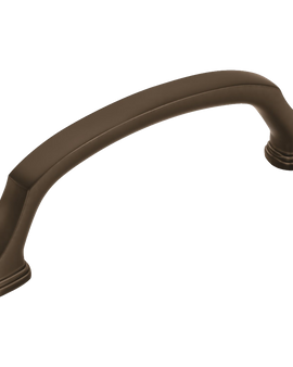 Amerock Revitalize Pull 96mm Center-to-Center