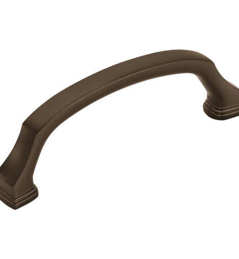 Amerock Revitalize Pull 96mm Center-to-Center