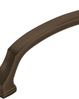 Amerock Revitalize Pull 96mm Center-to-Center