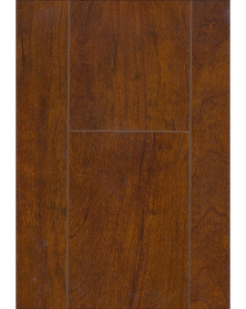 Armstrong Grand Illusions Cherry Laminate Flooring L3029