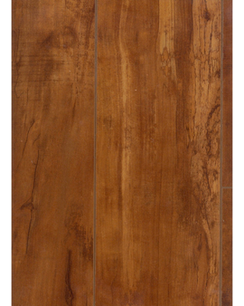 Armstrong Grand Illusions Cherry Laminate Flooring L3029