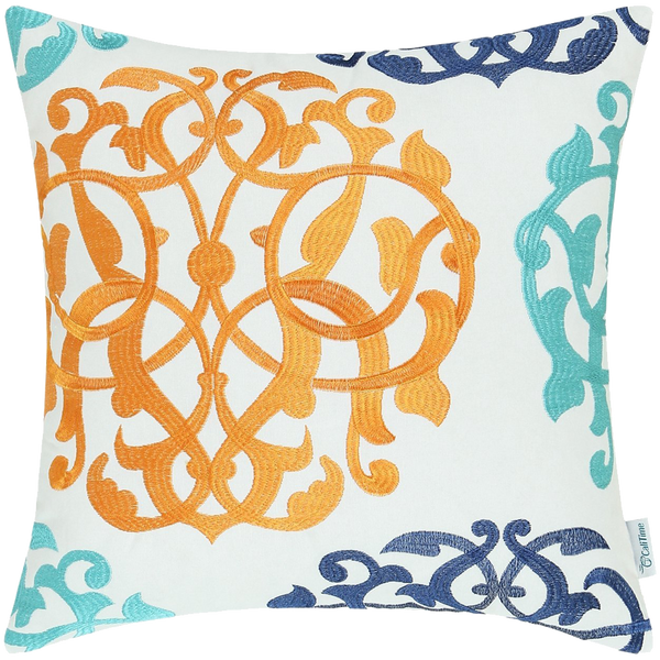 Calitime home store hotsell