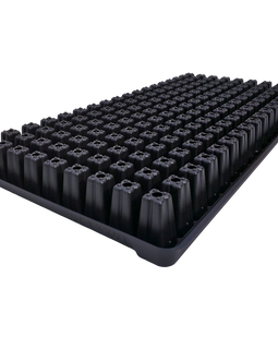 Cell Plug Trays For Starting Seeds And Cuttings