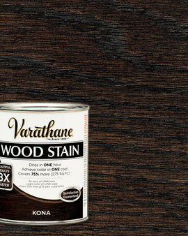 Colonial Maple Premium Wood Stain Kona Premium Wood Stain Kona Premium Wood Stain Colonial Maple Premium Wood Stain