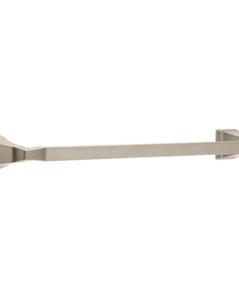 Delta Dryden Towel Bar 18-Inch
