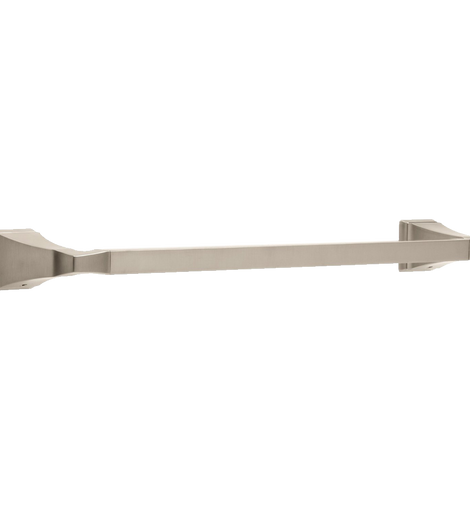 Delta Dryden Towel Bar 18-Inch