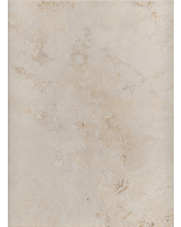 Earthworks 8mm Tile Laminate
