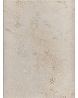 Earthworks 8mm Tile Laminate
