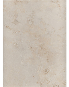 Earthworks 8mm Tile Laminate