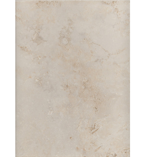Earthworks 8mm Tile Laminate