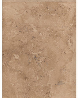 Earthworks 8mm Tile Laminate