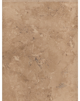 Earthworks 8mm Tile Laminate