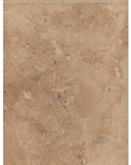 Earthworks 8mm Tile Laminate