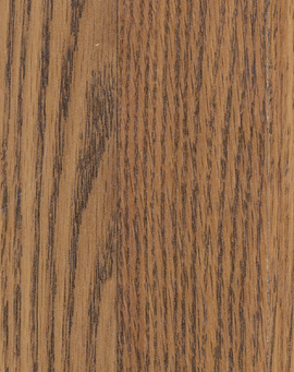 Elements 7mm Oak Laminate in Butterscotch