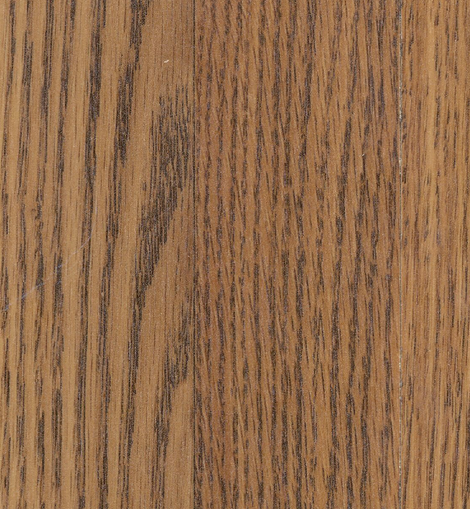 Elements 7mm Oak Laminate in Butterscotch