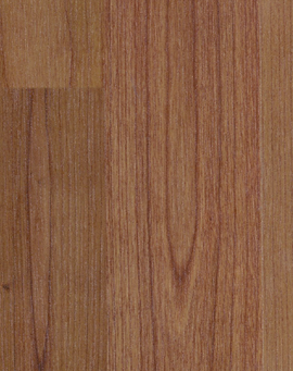 Elements 7mm Oak Laminate in Butterscotch