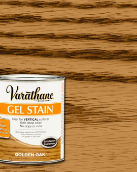 Gel Stain Cabernet Golden Oak Paprika Traditional Cherry White Wood Putty Dark Walnut Wood Putty Cherry Wood Putty
