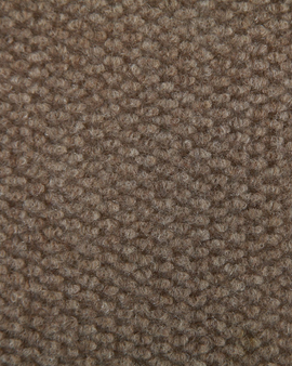 IncStores Hobnail Carpet Tiles Residential Flooring Self Adhering 16 Tile Pack 36 Sqft