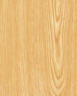 Kittrich 03 594 01 18Inches x 9 Magic Cover Contact Paper Golden Oak