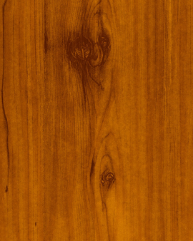 Kittrich 03 594 01 18Inches x 9 Magic Cover Contact Paper Golden Oak