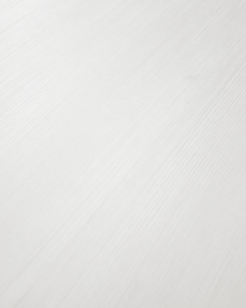 Kronoswiss Noblesse Rigoletto 8mm Laminate Flooring D8019BD