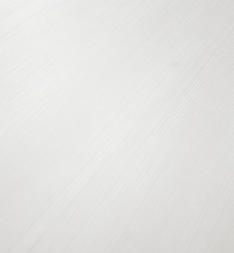 Kronoswiss Noblesse Rigoletto 8mm Laminate Flooring D8019BD