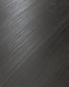 Kronoswiss Noblesse Rigoletto 8mm Laminate Flooring D8019BD