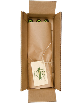 Piece Gardening Tools Set