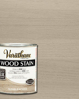 Provincial Premium Wood Stain Provincial Wood Stain Red Mahogany Premium Wood Stain Sun Bleached Stain And Polyurethane