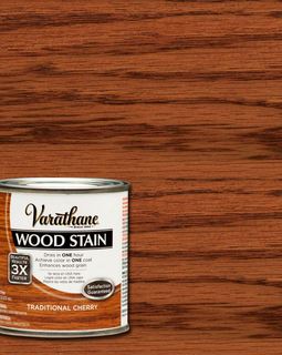Red Oak Summer Oak Premium Summer Oak Sunbleached Traditional Cherry Premium Traditional Cherry Wood Stain