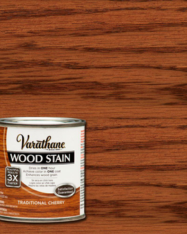 Red Oak Summer Oak Premium Summer Oak Sunbleached Traditional Cherry Premium Traditional Cherry Wood Stain