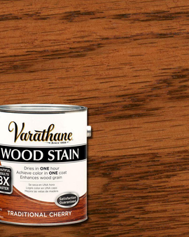 Red Oak Summer Oak Premium Summer Oak Sunbleached Traditional Cherry Premium Traditional Cherry Wood Stain