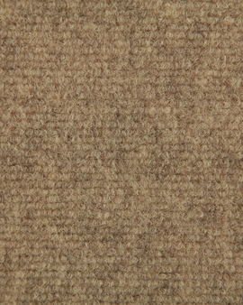 Ribbed Carpet Tiles Residential Flooring Self Adhering 16 Tile Pack 36 Sqft