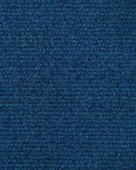 Ribbed Carpet Tiles Residential Flooring Self Adhering 16 Tile Pack 36 Sqft