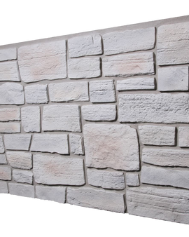 Stone Wall Panels