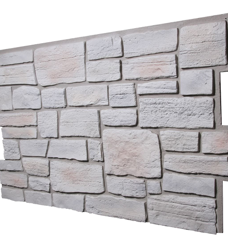 Stone Wall Panels