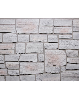 Stone Wall Panels