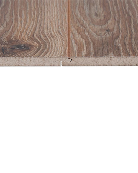 Toklo Laminate 8mm Collection
