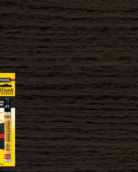 Wood Finish Classic Gray Oil Based Interior Stain Wood Finish Gunstock Oil Based Interior Stain