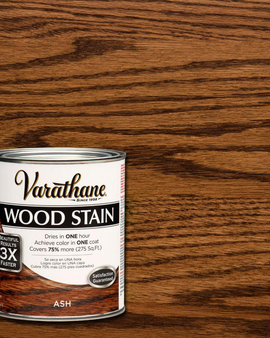 Wood Stain American Walnut Ash Premium Autumn Black Cherry Carrington Premium